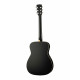 Parkwood PF51E-WBAG-BKS