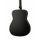 Parkwood PF51E-WBAG-BKS