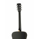 Parkwood PF51E-WBAG-BKS