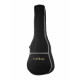 Parkwood PF51E-WBAG-BKS