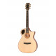 Cort Roselyn-Redux-WCASE-NAT Masterpiece Series