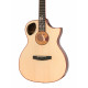 Cort Roselyn-Redux-WCASE-NAT Masterpiece Series