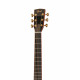 Cort Roselyn-Redux-WCASE-NAT Masterpiece Series