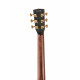 Cort Roselyn-Redux-WCASE-NAT Masterpiece Series