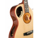 Cort Roselyn-Redux-WCASE-NAT Masterpiece Series