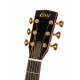 Cort Roselyn-Redux-WCASE-NAT Masterpiece Series