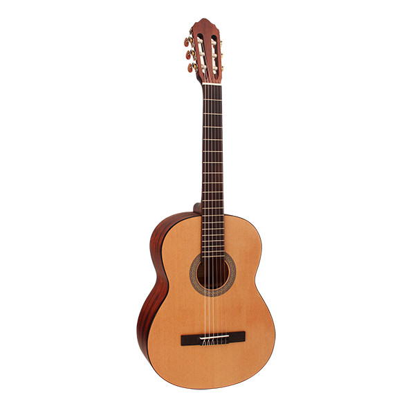 Cort AC100DX-OP Classic Series