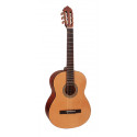 Cort AC100DX-OP Classic Series