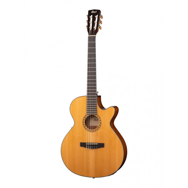 Cort CEC5-NAT Classic Series