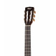 Cort CEC5-NAT Classic Series