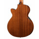 Cort CEC5-NAT Classic Series