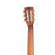 Cort CEC5-NAT-WBAG