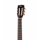 Cort CEC7-NAT-WBAG