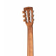 Cort CEC7-NAT-WBAG