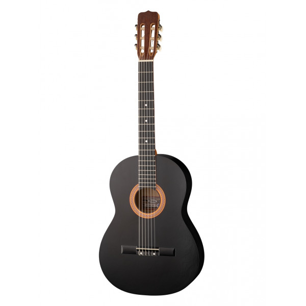 Presto GC-BK20-G