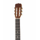 Presto GC-BK20-G