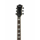 Magna 2000L-WH