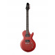 Clevan CP-10-RD-GLOSS