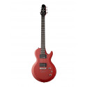 Clevan CP-10-RD-GLOSS
