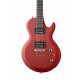 Clevan CP-10-RD-GLOSS
