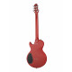 Clevan CP-10-RD-GLOSS