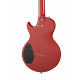 Clevan CP-10-RD-GLOSS
