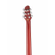 Clevan CP-10-RD-GLOSS