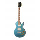 Cort CR200-WBAG-FBL Classic Rock