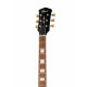 Cort CR200-WBAG-FBL Classic Rock
