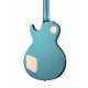 Cort CR200-WBAG-FBL Classic Rock