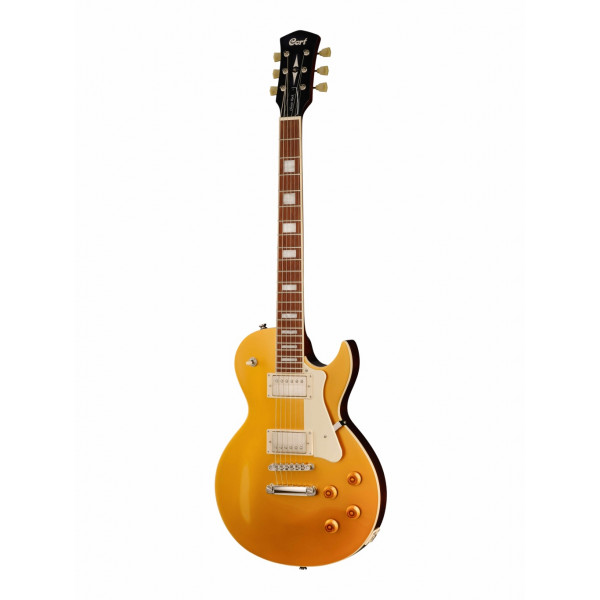 Cort CR200-WBAG-GT Classic Rock