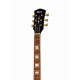 Cort CR200-WBAG-GT Classic Rock
