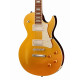 Cort CR200-WBAG-GT Classic Rock