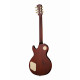 Cort CR200-WBAG-GT Classic Rock