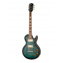 Cort CR250-DBB Classic Rock
