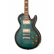 Cort CR250-DBB Classic Rock