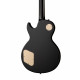 Cort CR250-DBB Classic Rock