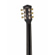 Cort CR250-DBB Classic Rock