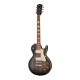 Cort CR250-TBK Classic Rock