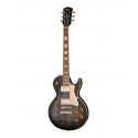 Cort CR250-TBK Classic Rock