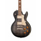 Cort CR250-TBK Classic Rock