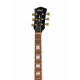 Cort CR250-TBK Classic Rock