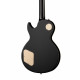 Cort CR250-TBK Classic Rock
