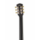 Cort CR250-TBK Classic Rock