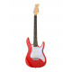 Clevan CST-10RD