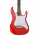 Clevan CST-10RD