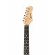 Clevan CST-10RD