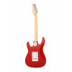 Clevan CST-10RD