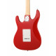 Clevan CST-10RD