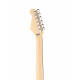 Clevan CST-10RD